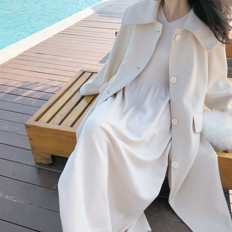 Robe été tricot - Ref 3429060 Image 44