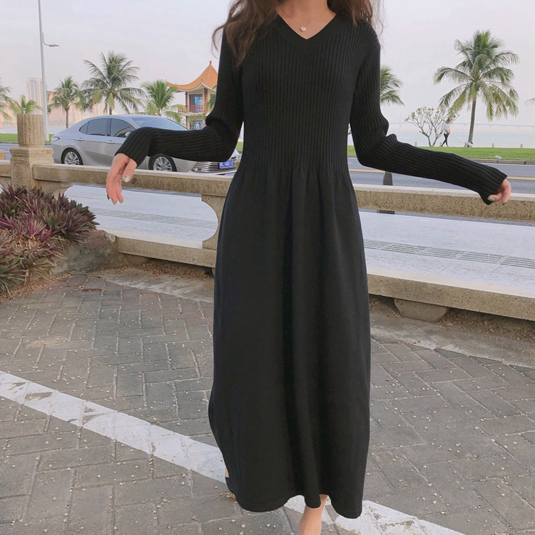 Robe été tricot - Ref 3429060 Image 22