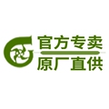 热水循环回水器厂家店