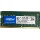 Оригинальная панель памяти DDR4 для ноутбука Shenzhou 8G/16G подходит для God of War Z7/Z8/Z9/G8/K650/K680 mini 3