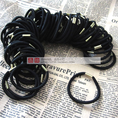 Accessoire cheveux en Fluid Systems - Ref 1204210 Image 11