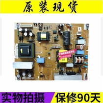 LG 42LS3100-CE Power Panel LGP32-12P EAX64604501(1 5)