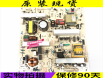 Originally installed large number of spot Sony KDL-40V5500 40W5500 power supply board 1-878-598-31