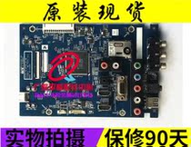 ~Original Sony KLV-32HX550 motherboard SOLED-32-MT06-3D-MB S1104-1 48 73V01
