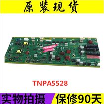 New original Panasonic TH-P50ST50C TH-P55ST50C Y board TNPA5528 AF AE spot