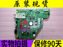 Sharp LCD-46 52 60LX750A 755A 760A Motherboard DUNTKG257 QPWBXG257WJZZ