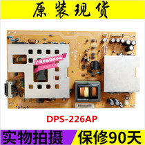 Original spot Sharp LCD-40E66A power board DPS-226AP-1PRDENCA340WJQZ promotion