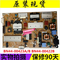 ~ Original Samsung LED new BN44-00423A B BN44-00422B PD46AO-BSM spot