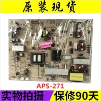 Original Sony KLV-46EX600 power APS-271 APS-262 1-881-773-12