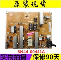 Promotion original Samsung LA46D550K1R LCD TV power board I46F1-BHS BN44-00441A