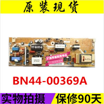 Original Spot Samsung LA32C350D1 Power Board BN44-00369A I32HD-ASMPSIV121510A