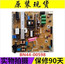Samsung PS43F4500AR TV Power board BN44-00598A P43HF-DSM PSPF231503A