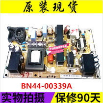 The original Samsung LA37C530F1 RP3237F1_ASM Power Panel BN44-00339A