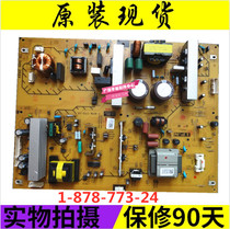 Spot Promotion Original Sony KDL-46WE5 Power Board 1-878-773-24 Good test