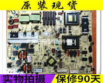 ~ Original fit Sony LED KDL-46EX720 power supply board 1-884-406-11 APS-298