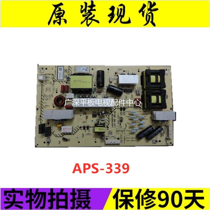 ~ Original fit Sony original power supply board APS-339 1-887-685-11 power board