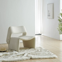 Белый (продвинутый круг)