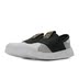 Adidas adidas 19 giày nam mới clover shellfish giày thông thường CG6586 DB0922 - Giày dép trẻ em / Giầy trẻ giày adidas trẻ em Giày dép trẻ em / Giầy trẻ
