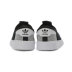 Adidas adidas 19 giày nam mới clover shellfish giày thông thường CG6586 DB0922 - Giày dép trẻ em / Giầy trẻ giày adidas trẻ em Giày dép trẻ em / Giầy trẻ
