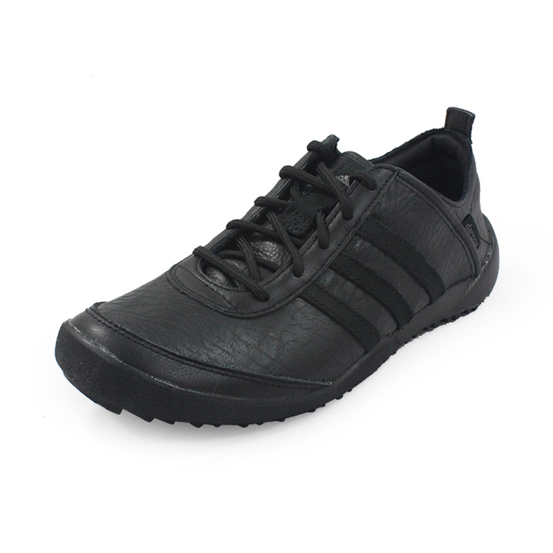 adidas daroga fg u43247