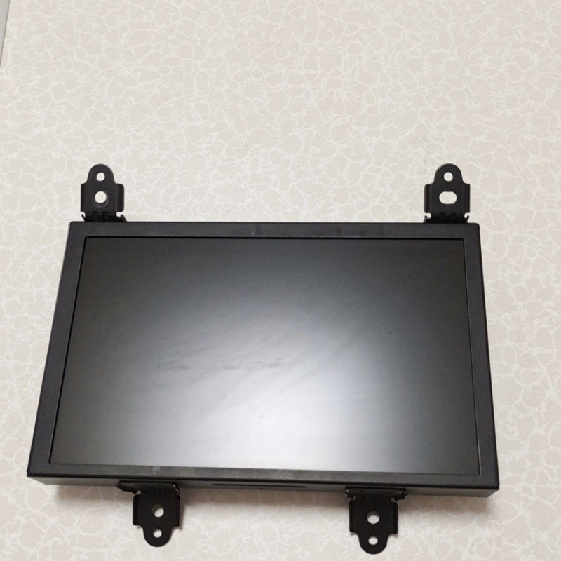 Nasajie Da7U7U6 You6U5 You5 Front Center Console Screen Navigation Display Center Console Accessories Original from Dong Nasajie Da7U7U6 You6U5 You5 Front Center Console Screen Navigation Display Center Console Accessories Original from Dong