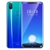 Liu Haiping toàn màn hình 6 inch vân tay chính hãng 8G chạy bộ nhớ 128G full Netcom 4G mua điện thoại thông minh