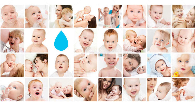đèn chớp nháy Cửa hàng bách hóa Sakamoto Úc Thư trực tiếp Aptamil Profutura yêu thích sữa bột vàng trắng của bé 3 đoạn - Thiết bị sân khấu báo giá đèn led