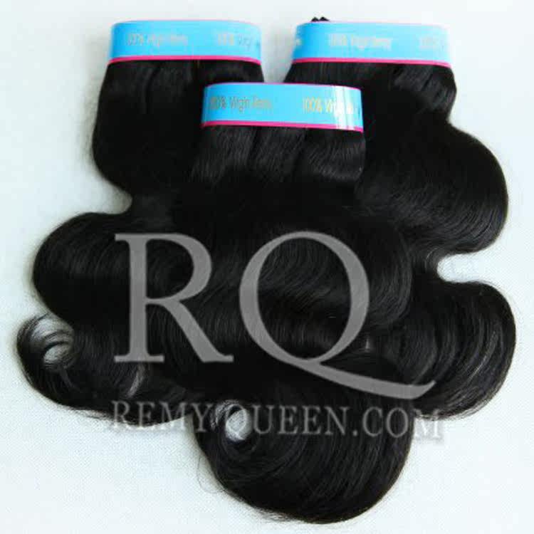 Extension cheveux - Ref 220553 Image 9