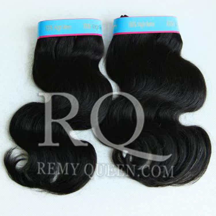 Extension cheveux - Ref 220553 Image 10