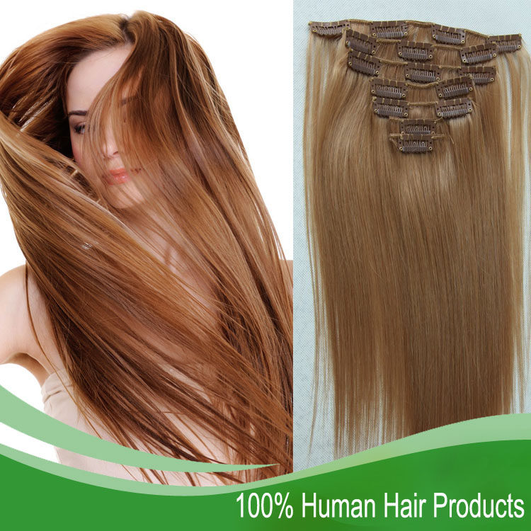 Extension mèches - Ref 217824 Image 7