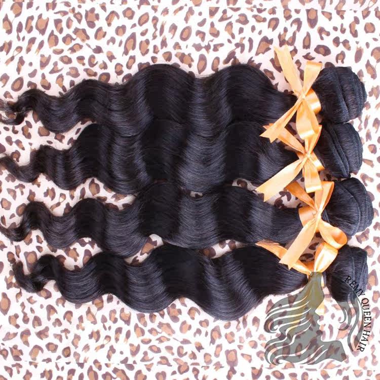 Extension cheveux - Ref 220598 Image 13