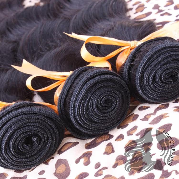 Extension cheveux - Ref 220598 Image 10