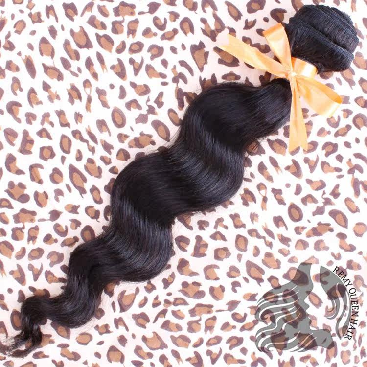 Extension cheveux - Ref 220598 Image 8