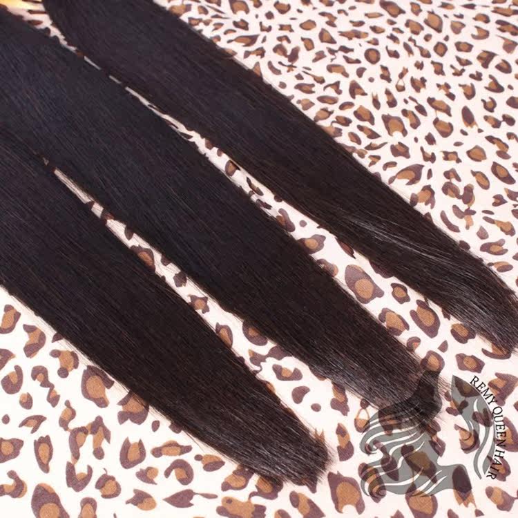 Extension cheveux - Ref 225649 Image 10