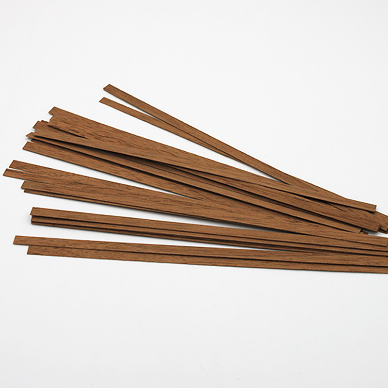 ADVENTURER adventurer cigar lighting wood bar Spanish cedar wood mellow