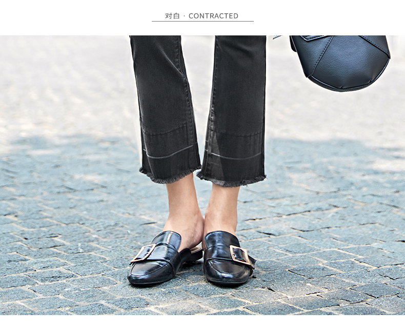 Jean femme - Ref 3191866 Image 28