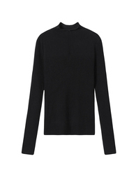 Trench pour femme en Polyester - Ref 3227151 Image 27