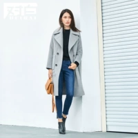 7dn067 Grey