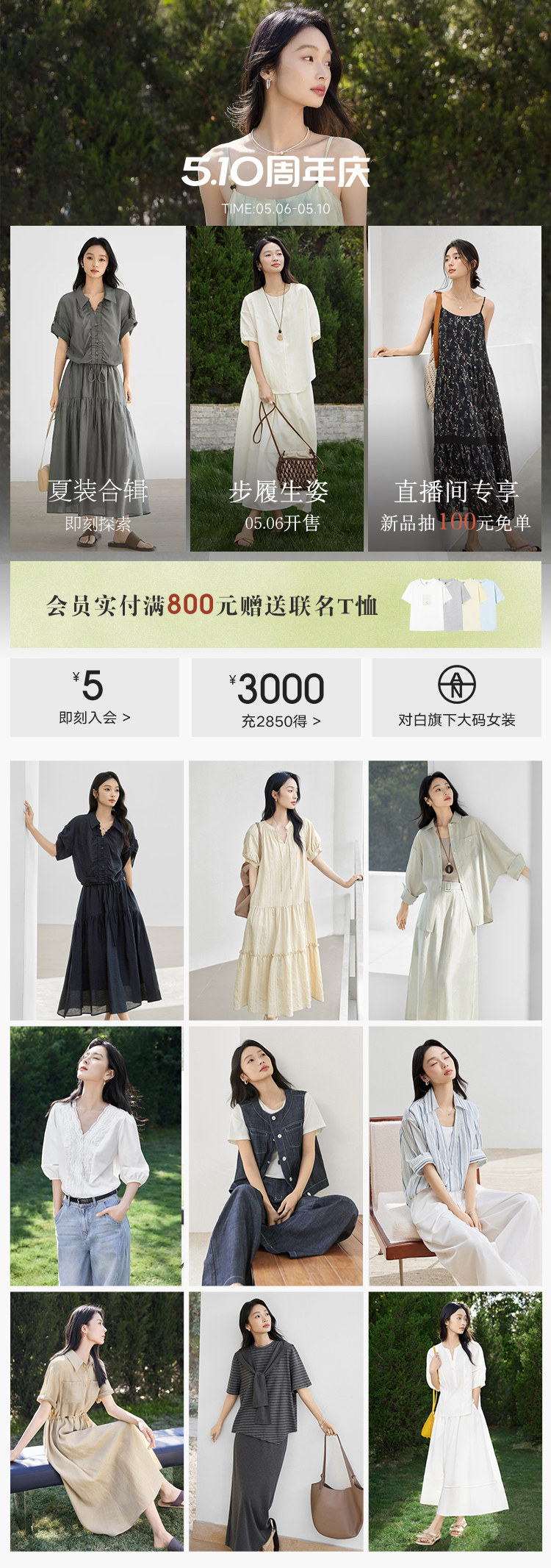 自定義 20221021