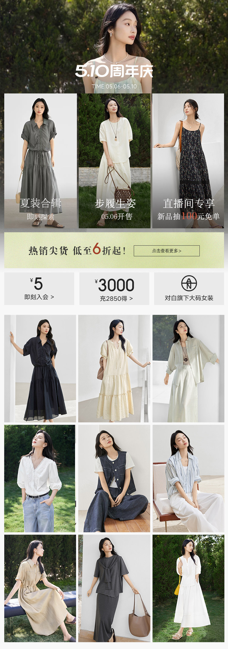 自定義 20221021