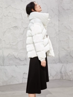 Frost Bai [Pre -sale]