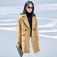 6dn098 Caly Color