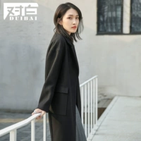 7dn282 черный