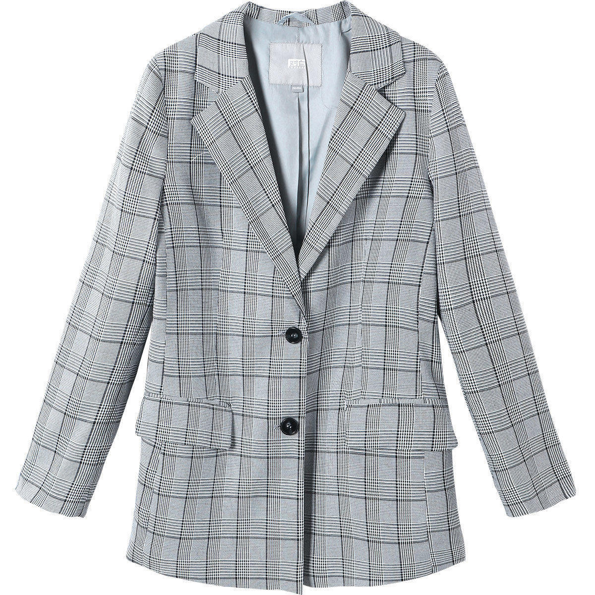 Veste pour femme - Ref 3218548 Image 5