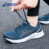 Asics, беговые кроссовки, дышащая обувь для работы и офиса
