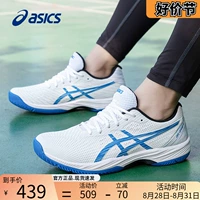 Asics, тенниски, дышащая обувь, летние спортивные кроссовки