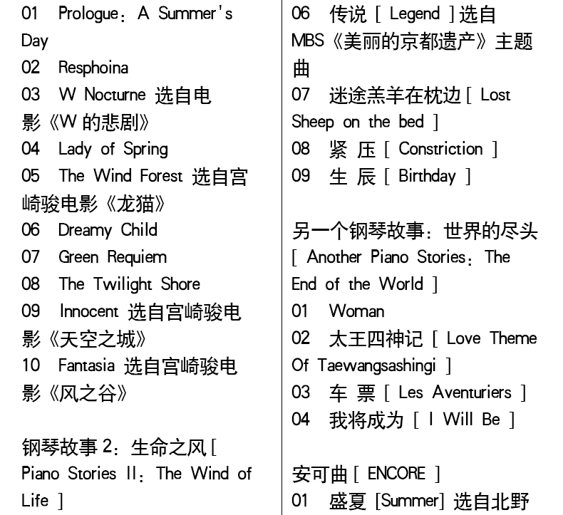máy nghe nhạc apple ipod Chính hãng Hisaishi Classic Classic Piano Works Super Tuyển chọn (Phiên bản đơn giản) Đại học Thể thao Bắc Kinh Press Liang Qizhen Mã QR Walkman Đào tạo Xigu Bộ sưu tập nhạc cụ cổ điển Phổ biến mới Ủy quyền - Máy nghe nhạc mp3 máy nghe nhạc loa ngoài