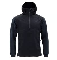 Carinthia Ultra Hoodie Cold jacket Windproof waterproof warm G-LOFT cotton coat