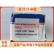 ARICO Changxin V100-R0R0 thermostat contrôle de température compteur contrôle de température