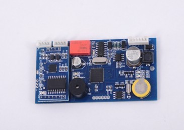 WG-IC Access Control Controller Embedded IC Networking Access Control Buildings Access Control Control Board Access Control System